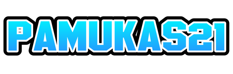 PAMUKAS21